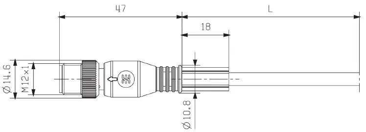 WM_1925310500_size.jpg