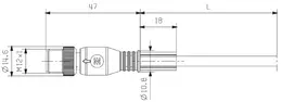 WM_1925310500_size.jpg
