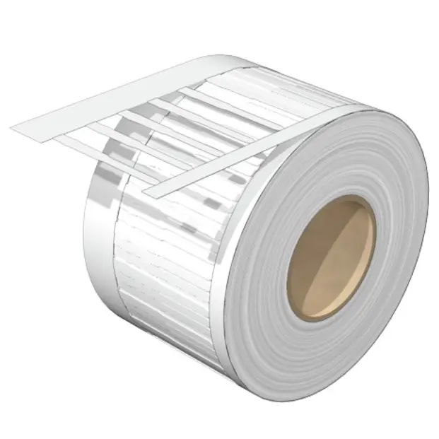 WM_PV_20054700000043.jpg