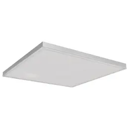 LDV_asset-10524185.jpg