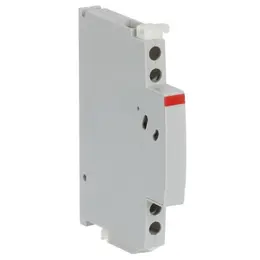 ABB_9PAA00000175422_master.jpg
