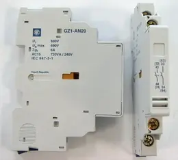SCH_GZ1AN20.jpg