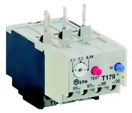 EPM_T17II.jpg
