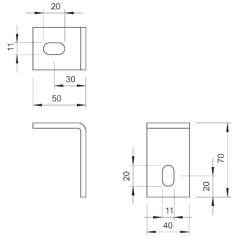 OBO_6019706_MZ1.jpg