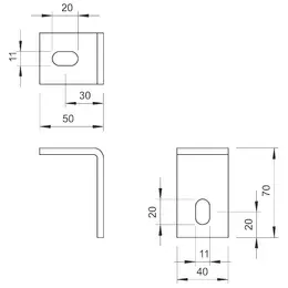 OBO_6019706_MZ1.jpg