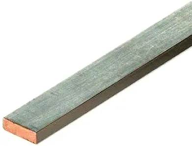 WM_0438000000.jpg