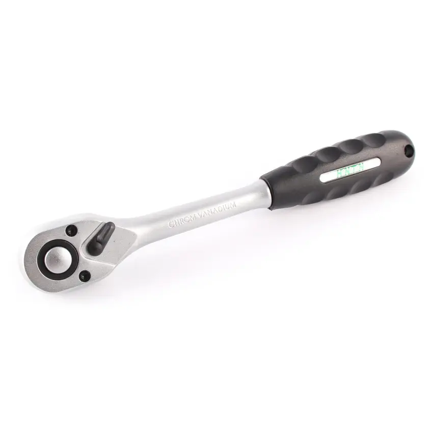 XTL_H8501.jpg