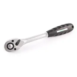 XTL_H8501.jpg