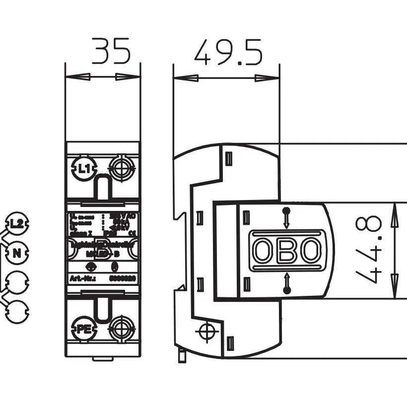 OBO_5096847_MZ1.jpg