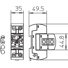 OBO_5096847_MZ1.jpg