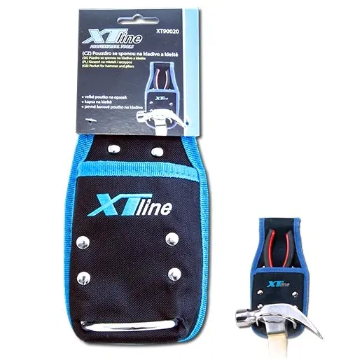 XTL_XT90020.jpg