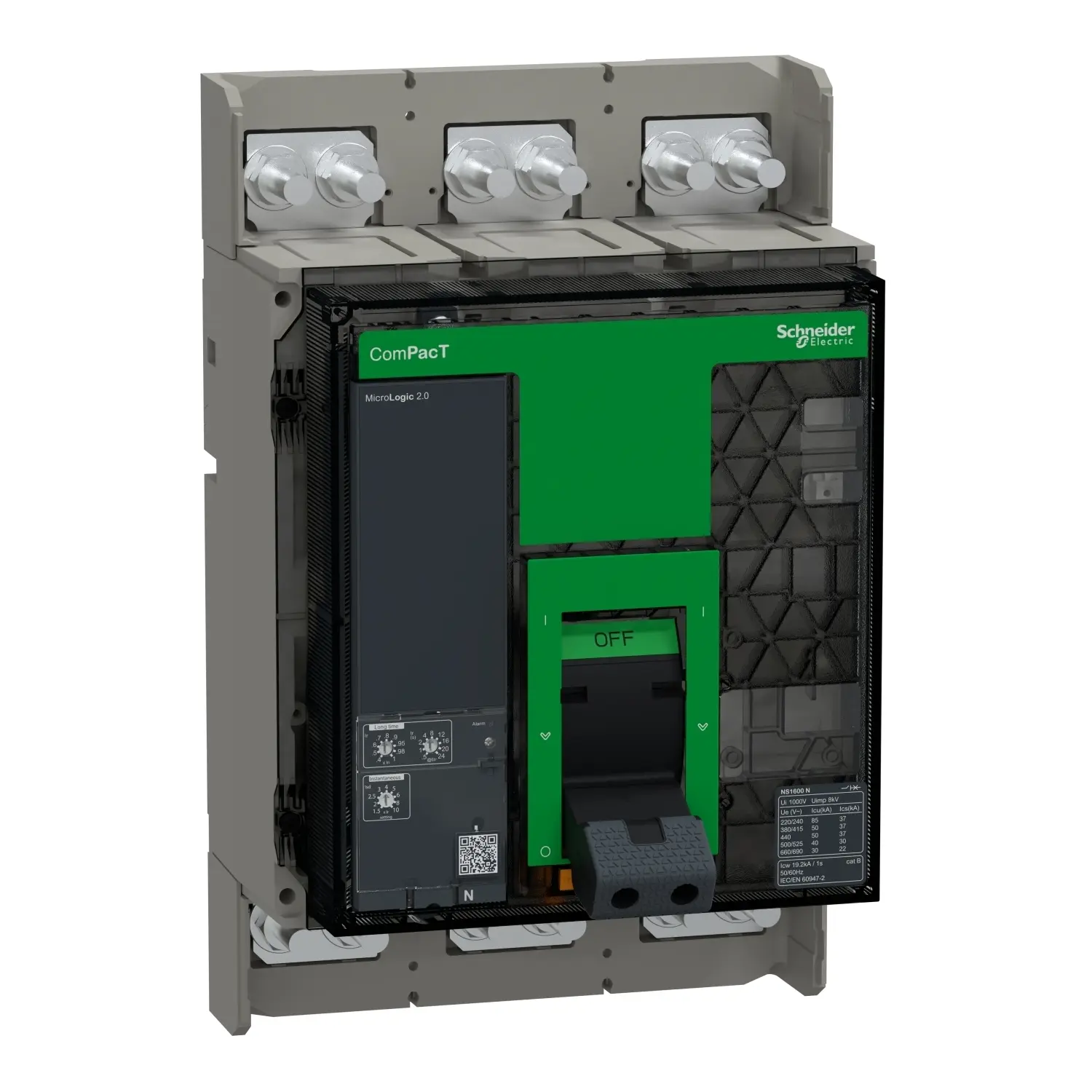 C160N320FM_Image_1500x1500.JPG