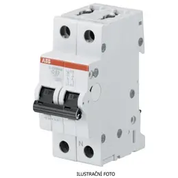 ABB_2CDC021010S0013_master_ilustr.jpg