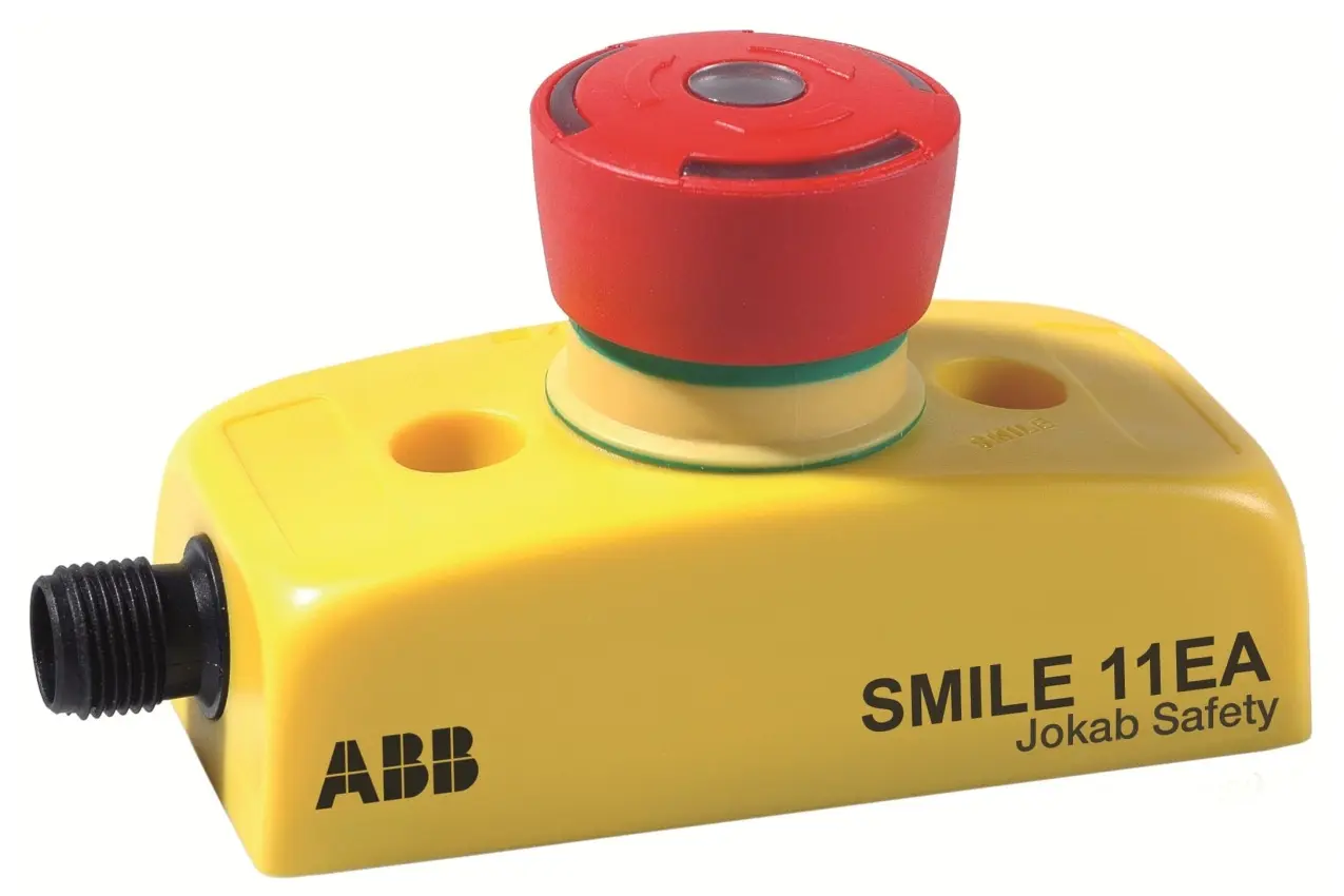 ABB_9IBA043226_master.jpg