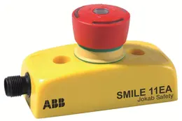 ABB_9IBA043226_master.jpg