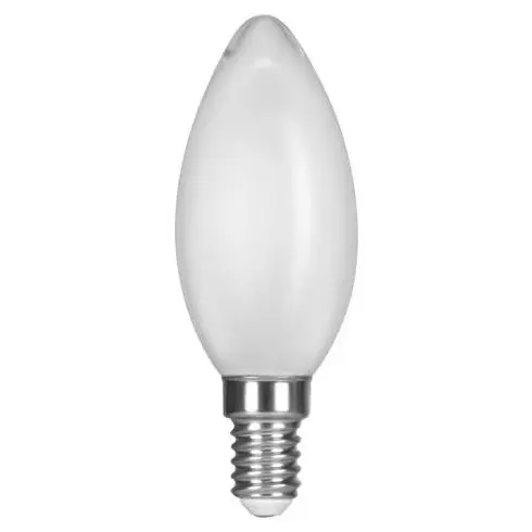 83730333_EUROLAMP_Foto1.jpg