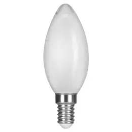 83730333_EUROLAMP_Foto1.jpg