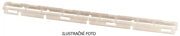 EA_wa_vt79813_ilustr.jpg