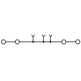 WM_PV_155269000091.jpg