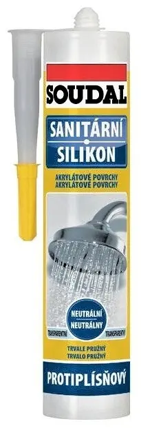 SOU_SILIKON_NEUTRALNI_TRANS.jpg