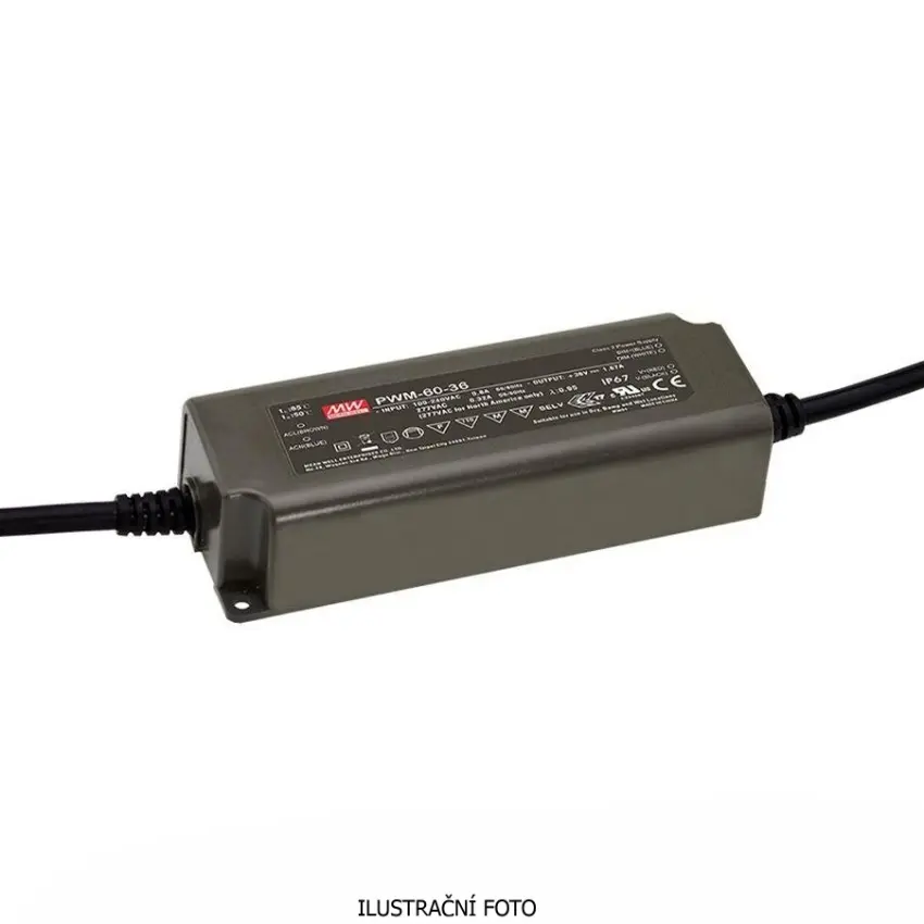 AKA_pwm-60-24kn_1_ilustr.jpg