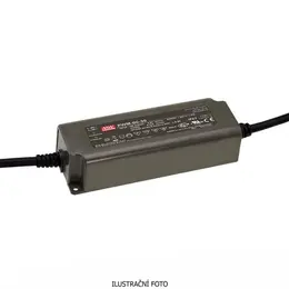 AKA_pwm-60-24kn_1_ilustr.jpg