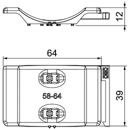 OBO_1198064_MZ1.jpg