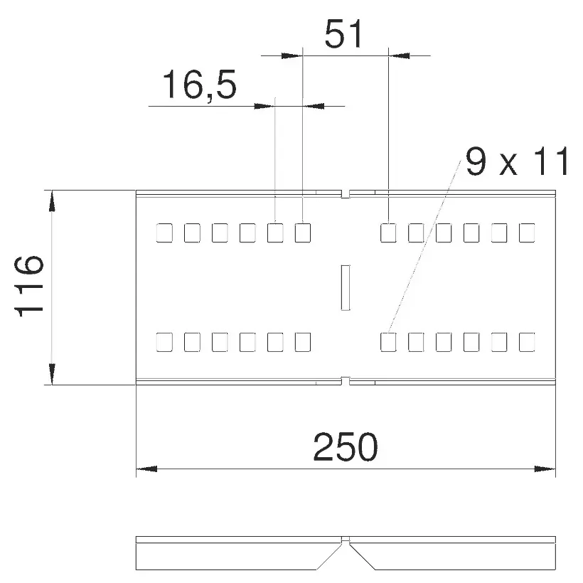 OBO_6091377_MZ1.jpg