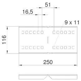 OBO_6091377_MZ1.jpg