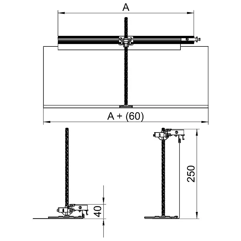 OBO_7423980_MZ1.jpg