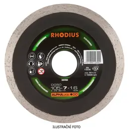 82976784_RHODIUS_ilustr_Foto1.jpg