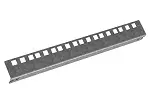 inte-vertikalni-lista-vf-6u-sensa.jpg
