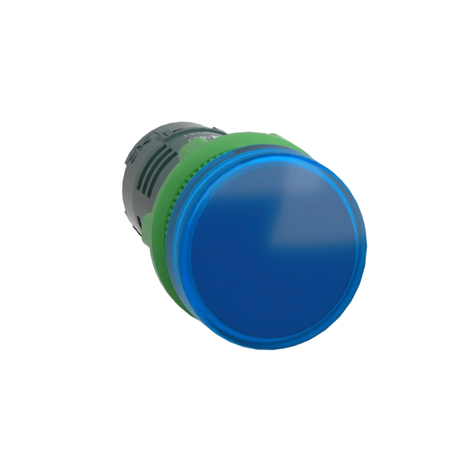 XB5EVB6_main_recolored_1500x1500.JPG