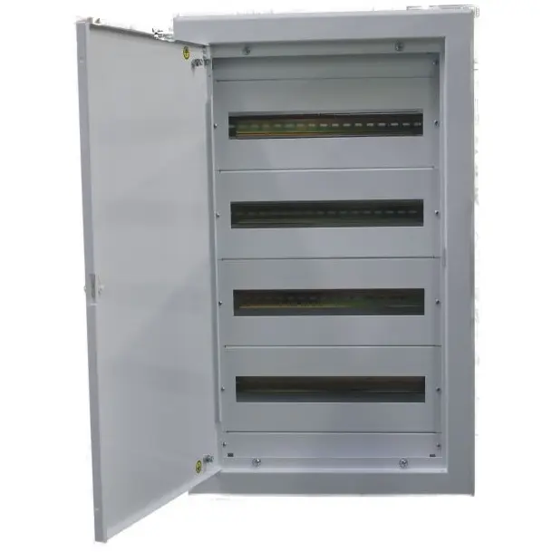 SEZ_M-BOX_P_72_4-18.jpg