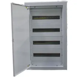 SEZ_M-BOX_P_72_4-18.jpg