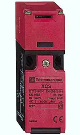 SCH_XCSPA791.jpg