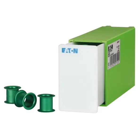 EA_sg81611.jpg
