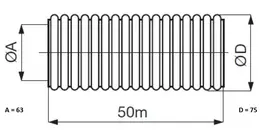 EDV_3664788_size.jpg