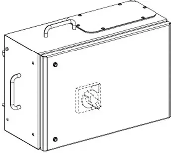 SCH_KSB160DC5.jpg