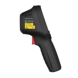 2792-eco-kompaktni-termokamera_p3.png