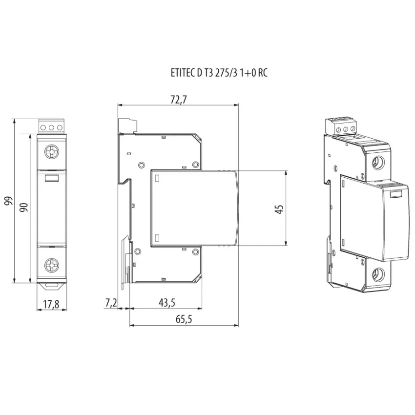 ETI_5848_dimension.jpg