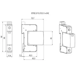 ETI_5848_dimension.jpg