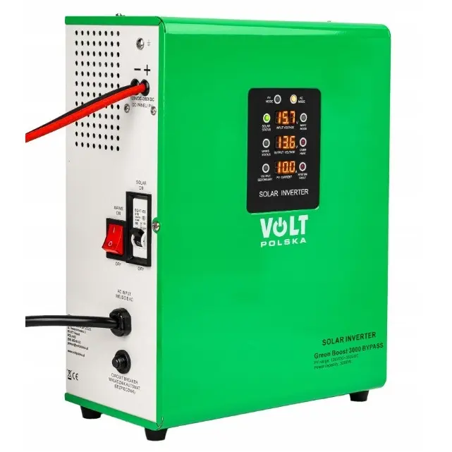 83703140_VOLT_POLSK_Foto3.jpg
