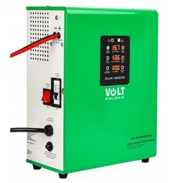 83703140_VOLT_POLSK_Foto3.jpg