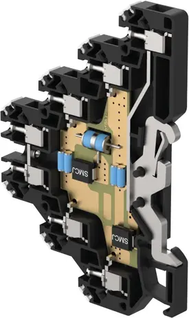 F_DMJ-XXX_2-RS.JPG