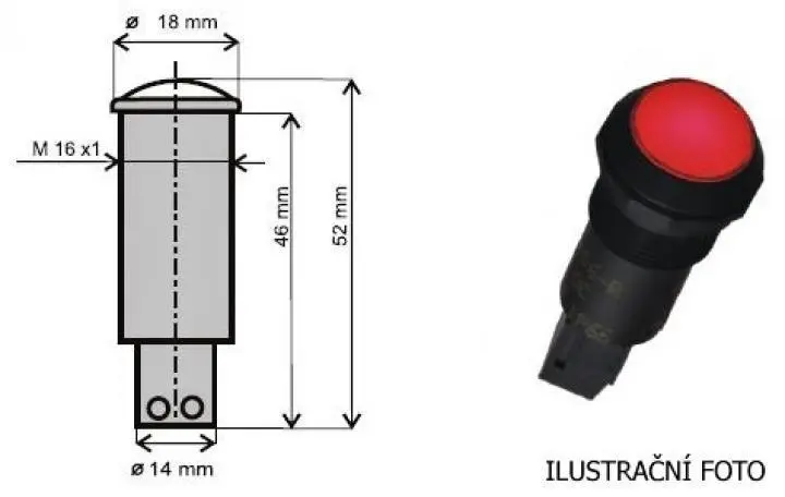 ELE_SHS06_ILUSTR.jpg