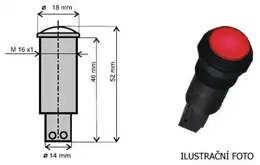 ELE_SHS06_ILUSTR.jpg