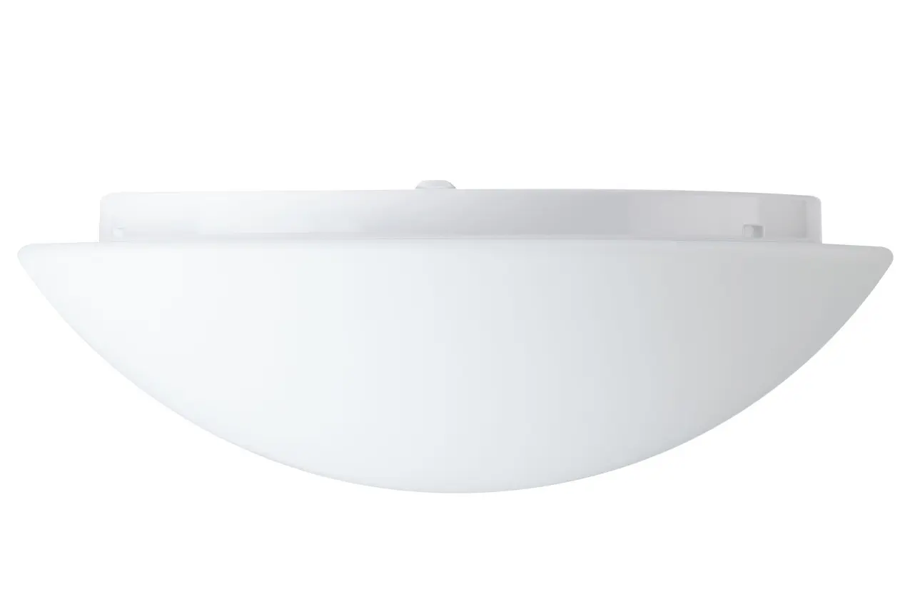 OS_AURA_10_SIDE.jpg
