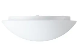 OS_AURA_10_SIDE.jpg