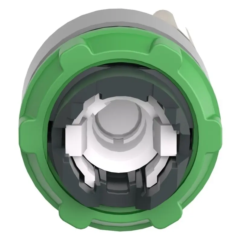 SCH_ZB5AK1213C0_360_Rear_1500x1500.jpg
